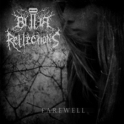 Farewell by Bitter Reflections