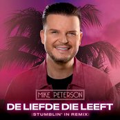 De Liefde Die Leeft (Stumblin' In Remix)