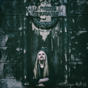 No Longer With Us - Single