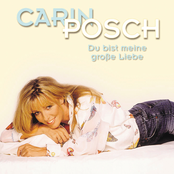Du Bist Meine Große Liebe by Carin Posch