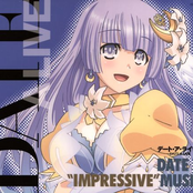 Date A Live II - DATE A "IMPRESSIVE" MUSIC