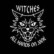 Witches