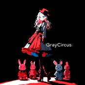 2nd GrayCircus