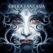 Opera Fantasia 2