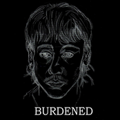 Burdened