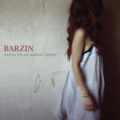 Words Tangled In Blue by Barzin