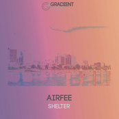 Shelter
