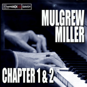 Without A Song by Mulgrew Miller
