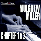 Sublimity by Mulgrew Miller