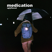 Ugly Flannel: Medication