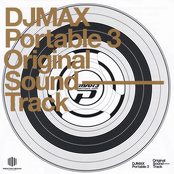 DJ Max Portable 3 OST