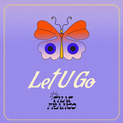 Let U Go