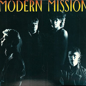 Modern Mission