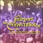 Wings by Fairport Convention