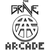 The Grave Arcade