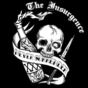 Never Surrender (EP)