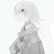 新世