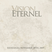 Rehearsal November 30th, 2009