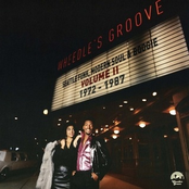 Unfinished Business: Wheedle's Groove: Seattle Funk, Modern Soul & Boogie Volume II 1972-1987
