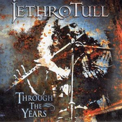 Quizz Kid by Jethro Tull