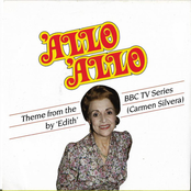 'Allo 'Allo