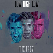 Nice And Slow by Max Frost