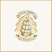 Few Things Really Matter