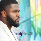 Ralph Williams