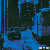 Cologne State Of Mind