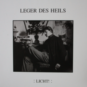 Peaceful Hours by Leger Des Heils