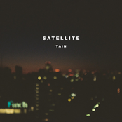 Satellite