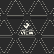 A Career in Dancing - Abstraction Years 1979-81