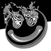 G Jones: Acid Disk 2