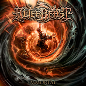 Alterbeast: Immortal