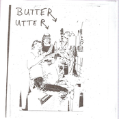 Corn Flakes by Butter Utter