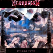 Decision by Neuronium