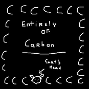 Entirely of Carbon