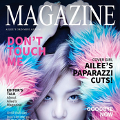 Magazine