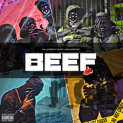Beef