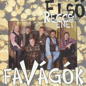 Favágódal by Favágók