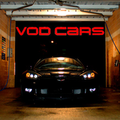 Vod Cars