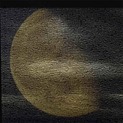 brave embrace sessions