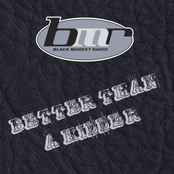 Better than a Killer