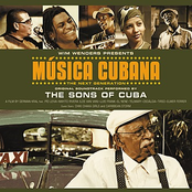 Musica Cubana