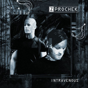 Inflamed by Z Prochek