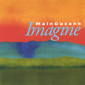 Imagine