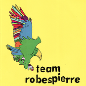 Plutonium Pigs by Team Robespierre