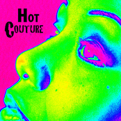 HOT COUTURE PATCHWORKS