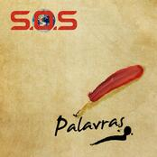 Palavras