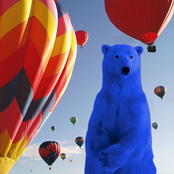 here we rise, then we fall again (a mix for the summer 2010)